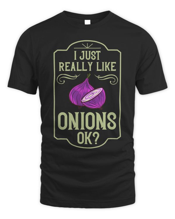 Onion Red Pickled Onions