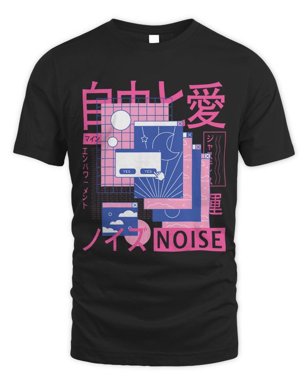 vaporwave 2aestic 2japanese korean 2computer tabs