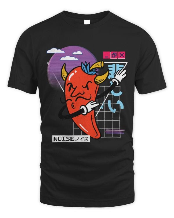 vaporwave 2kawaii aestic 2japanese korean 2chili