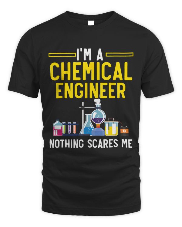 Chemical Engineer Chemist Chemistry Periodic Table62 13