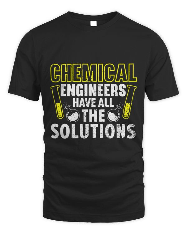 Chemical Engineer Chemist Chemistry Periodic Table64315