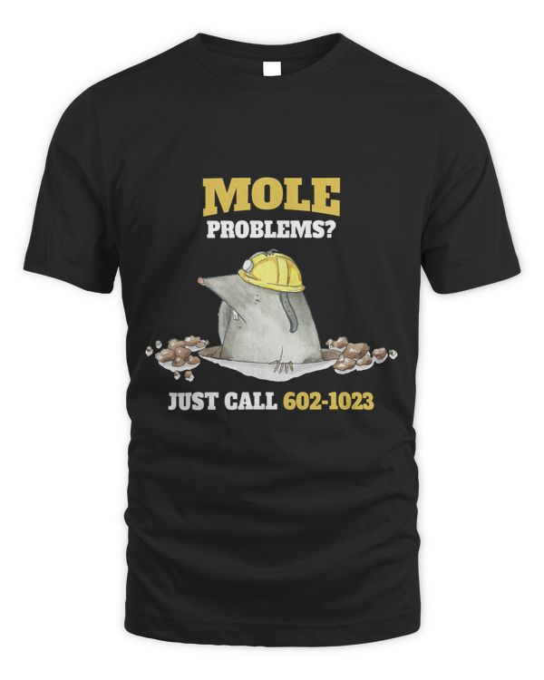 Chemistry Gift Mole Problems Just Call Avogrado
