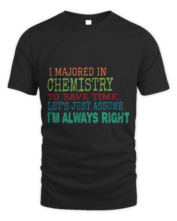 Chemistry Major Mole Day Moles Teacher Clothes For Women Men