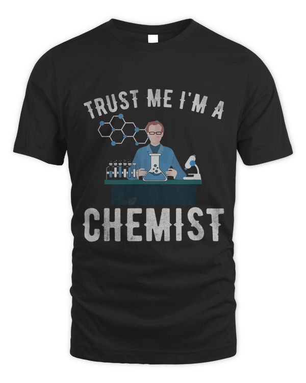Chemistry Science Kinetics Mixture Mass Mole4