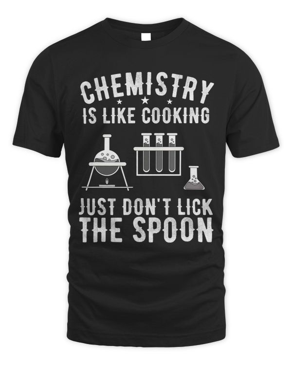 Chemistry Science Mass Mole Kinetics Mixture 1