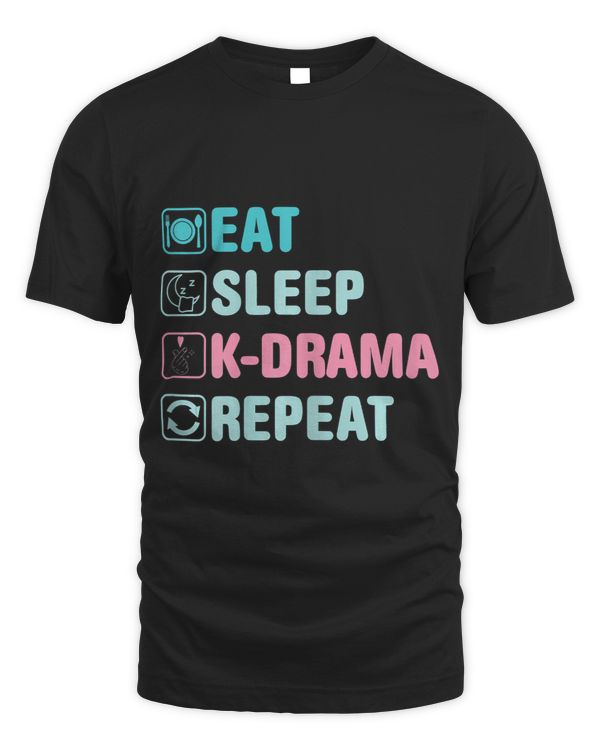 womens kpop kdrama korea south korea seoul hallyu quote joke