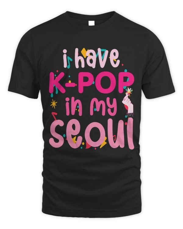Womens Kpop KPop Korean Pop Music Seoul Korea KoreaPop Say