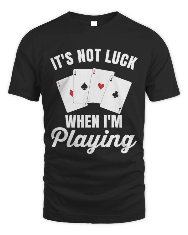 Poker 2Accessories Casino Blackjack Costume Texas