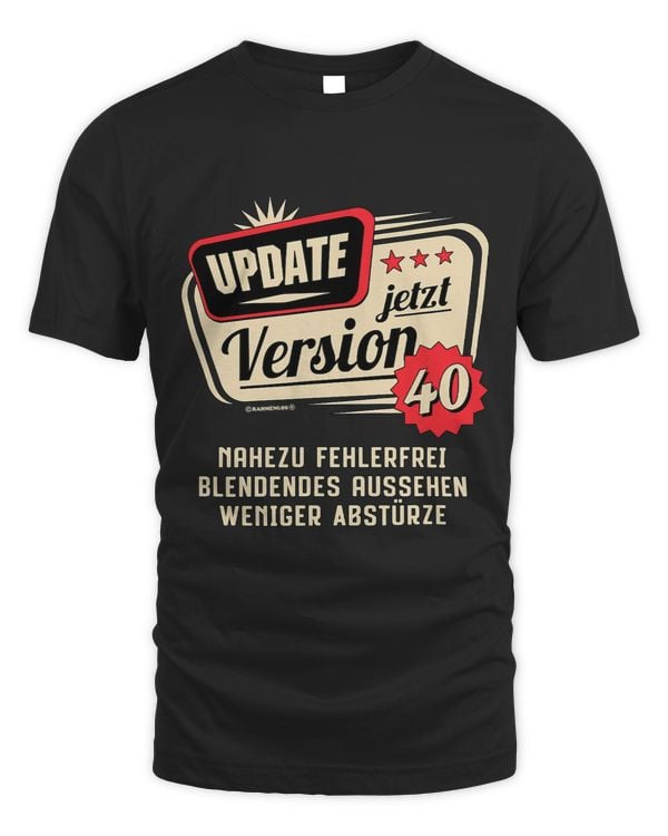 Update now version 40. Error free 240