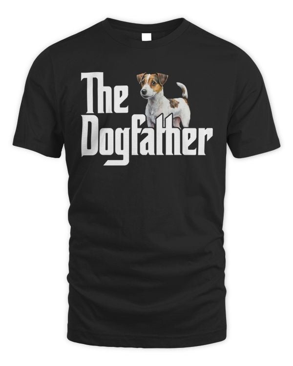 Men's Standard T-Shirt