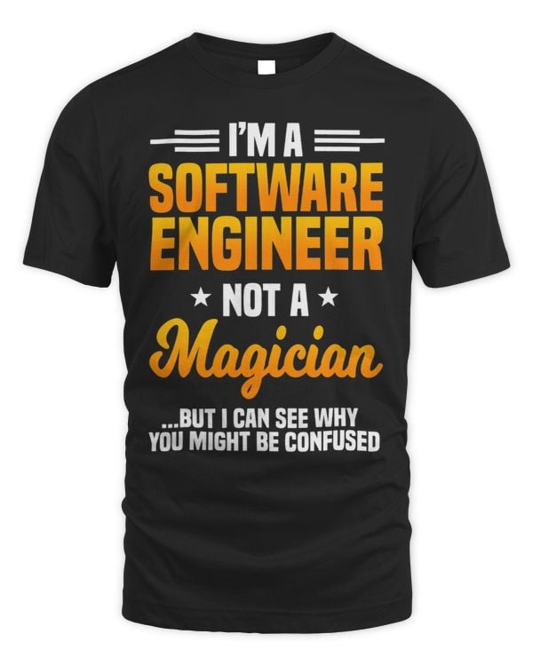 Software Engineer Programming Computer Developer Coder 2