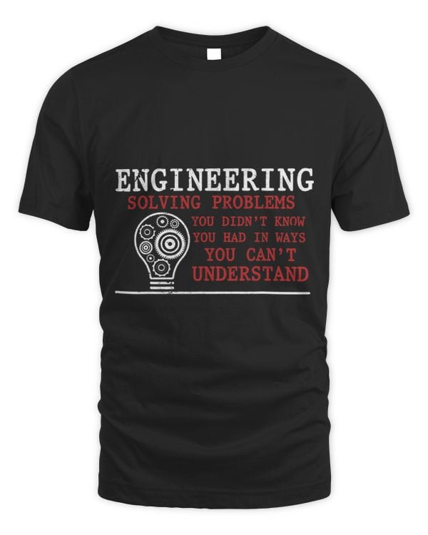 Solving Problems You Didnt Know You Had Funny Engineer