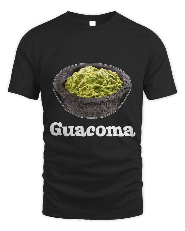 Guac Mexican Avocado Tortilla Chip Dip Cuisine Cancun Mayan