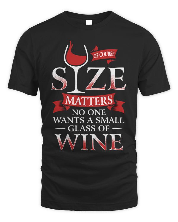 Wine Lover Red Wine Drinker Hilarious Funny Winery Quote