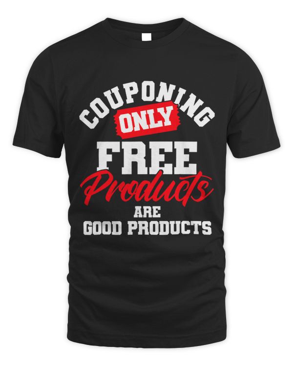 Couponing Only Free Products Are Good Products Couponer