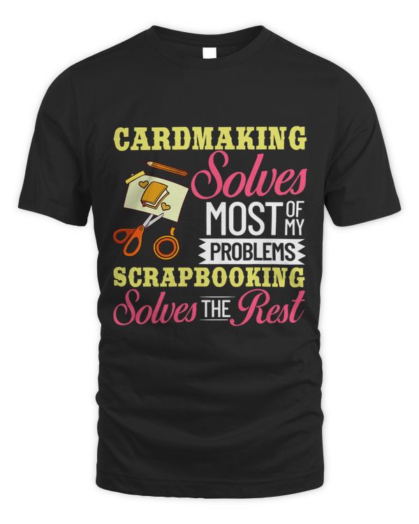 Cardmaking Card Maker Stamps Dies Crafting 5 5