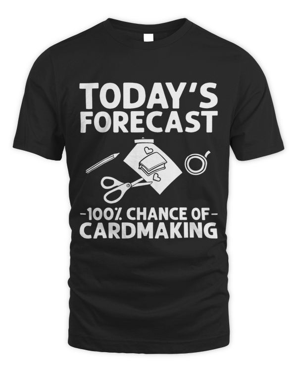 Cardmaking Card Maker Stamps Dies Crafting 87