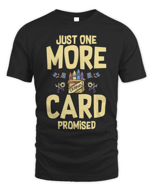Cardmaking Card Maker Stamps Dies Crafting
