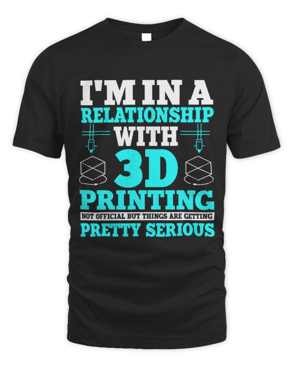 3D Printing Lovers Additive Manufacturing