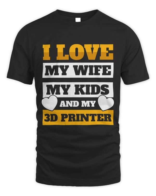 3D Printing Machine Filament 3DPrinter Tech 3DScan