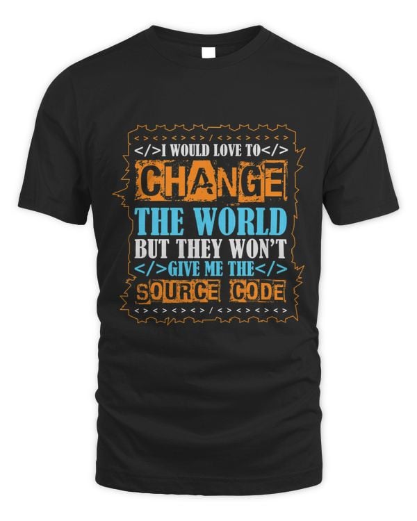 Software Engineer Developer Funny Coder Pun Funny Programmer
