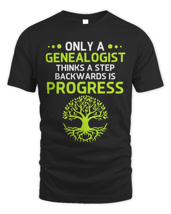 A Step Backwards Is Progress Genealogy For Women