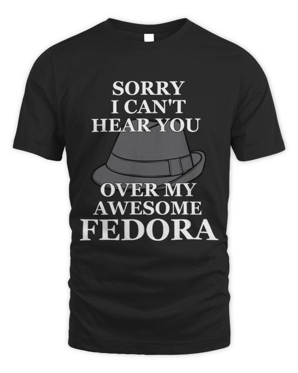 Fedora For Men Fedora Sun Hat Fadorable Mens Fedora Hat 1