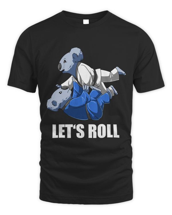 Funny Brazilian Jiu Jitsu and Judo