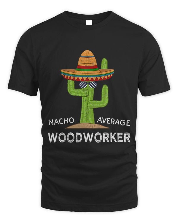Fun Woodworking Humor Saying Funny Woodworker