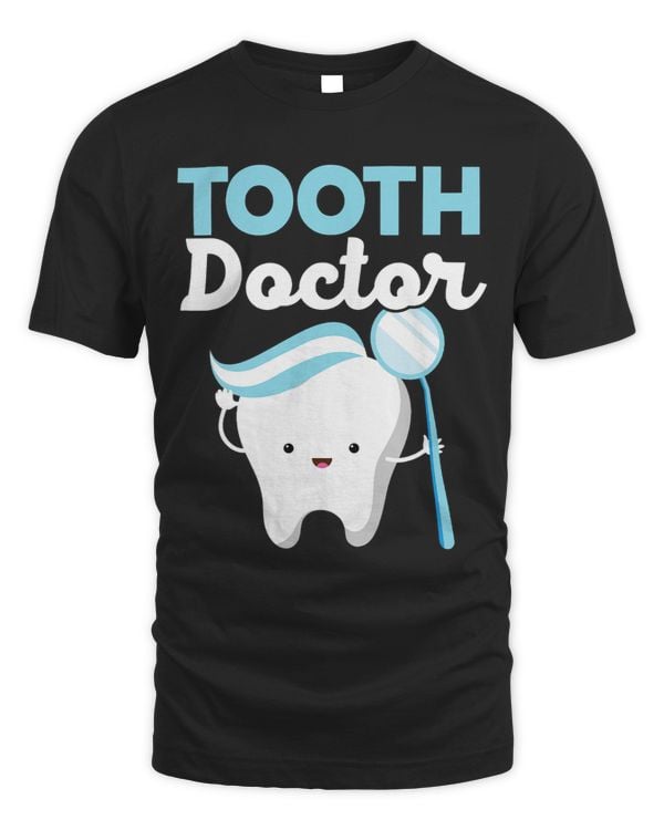 Dentistry Dentist Teeth Dental Hygienist Tooth Doctor 2