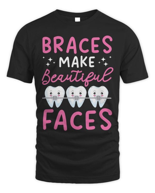 Dentistry Dentist Teeth Dental Hygienist Tooth Doctor 217