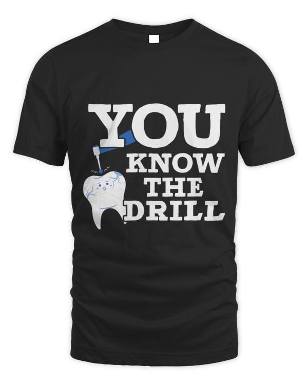 Dentistry Dentist Teeth Dental Hygienist Tooth Doctor 43