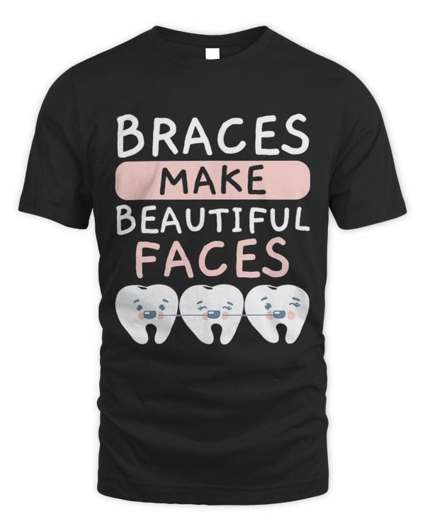Dentistry Dentist Teeth Dental Hygienist Tooth Doctor 5 26