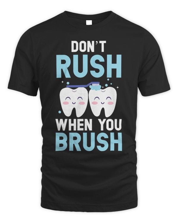 Dentistry Dentist Teeth Dental Hygienist Tooth Doctor 5 5