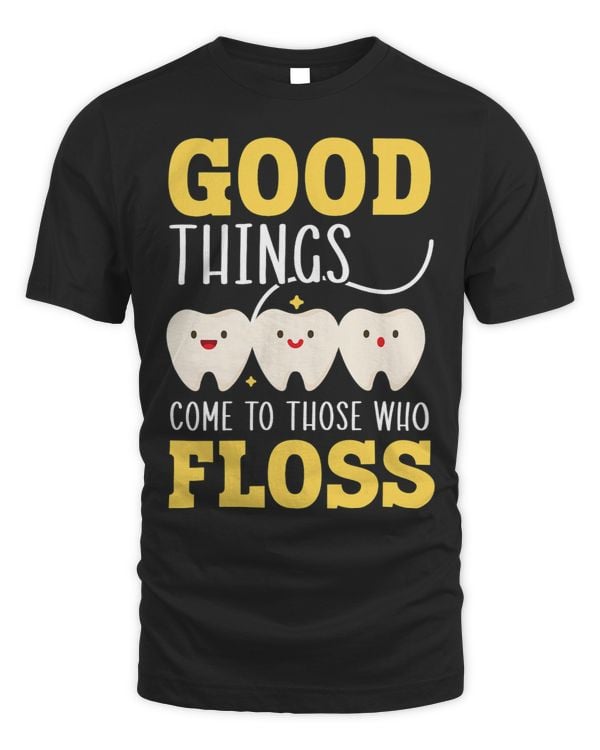 Dentistry Dentist Teeth Dental Hygienist Tooth Doctor 54
