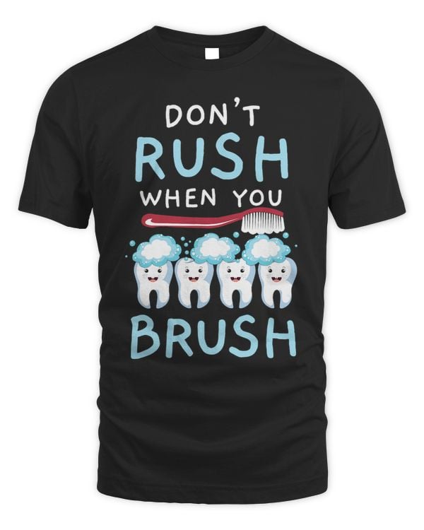 Dentistry Dentist Teeth Dental Hygienist Tooth Doctor 9 210