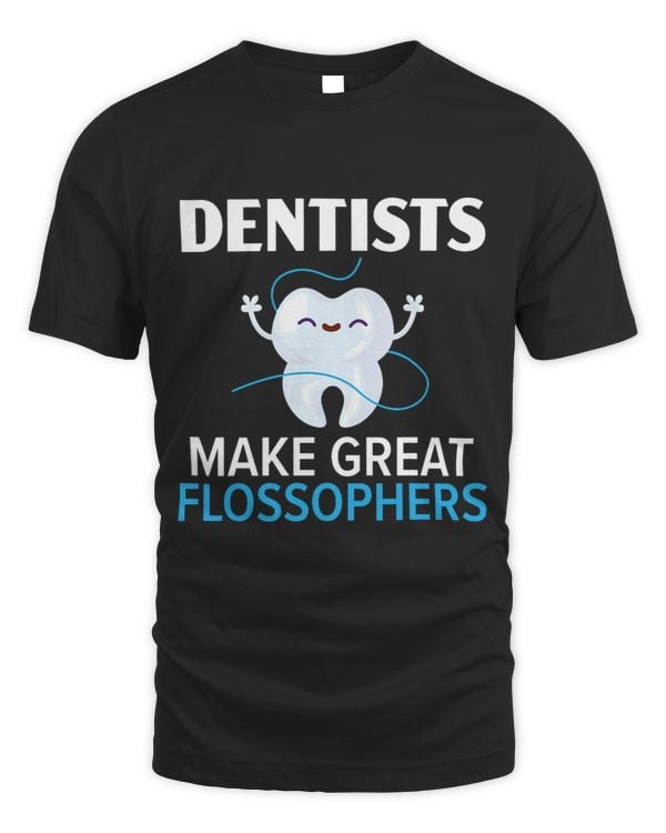 Dentistry Dentist Teeth Dental Hygienist Tooth Doctor 9 5 14