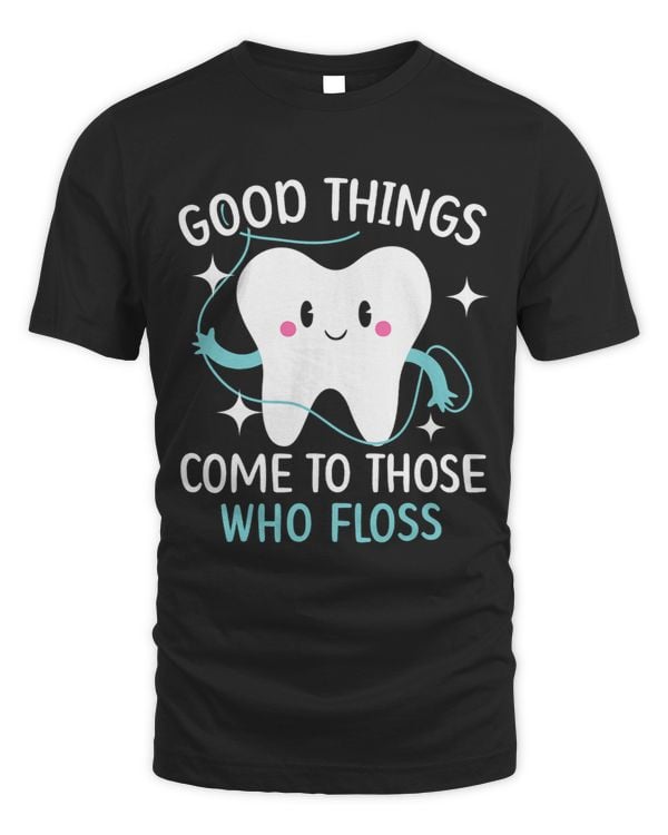 Dentistry Dentist Teeth Dental Hygienist Tooth Doctor 98