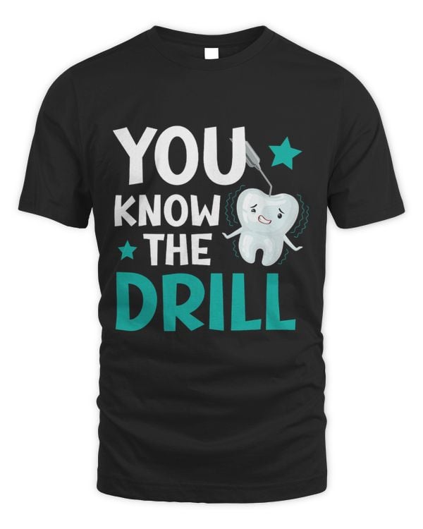 Dentistry Dentist Teeth Dental Hygienist Tooth Doctor