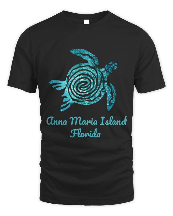 Anna Maria Island Florida Biology Save The Sea Turtle