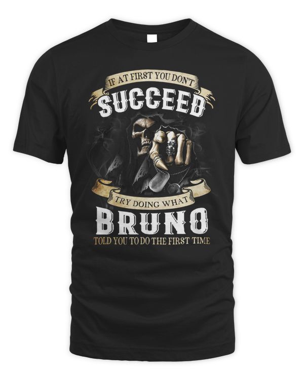 BRUNO-H03-81-01