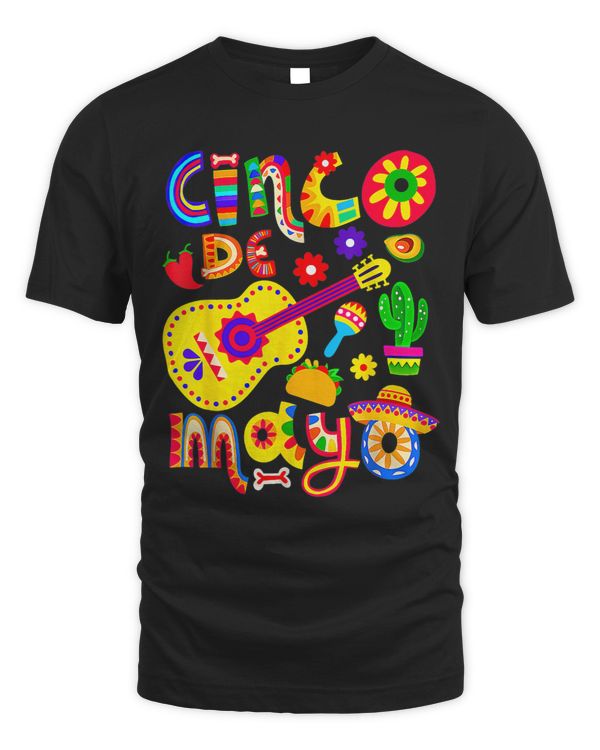 cinco de mayo 2mexican fiesta 5 de mayo