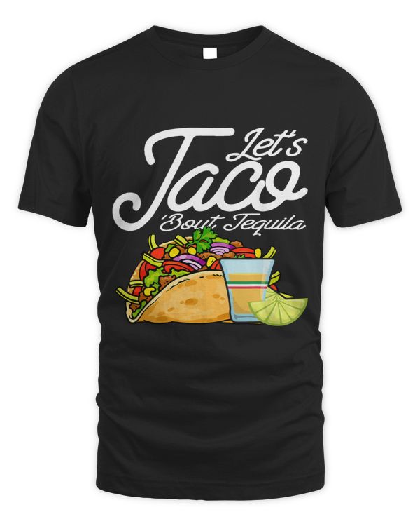 cinco de mayo lets taco bout tequila tacos 2men 2