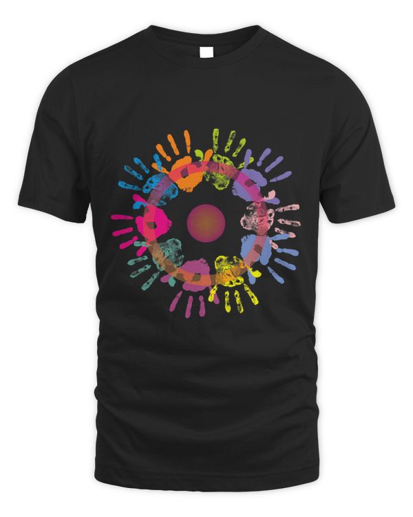 Astrological Sun Sign Community Hands 1 Fan Fun