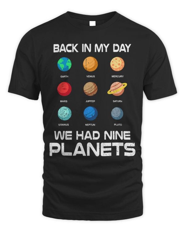 Astronomy Nebula Asteroid Saturn Earth 32