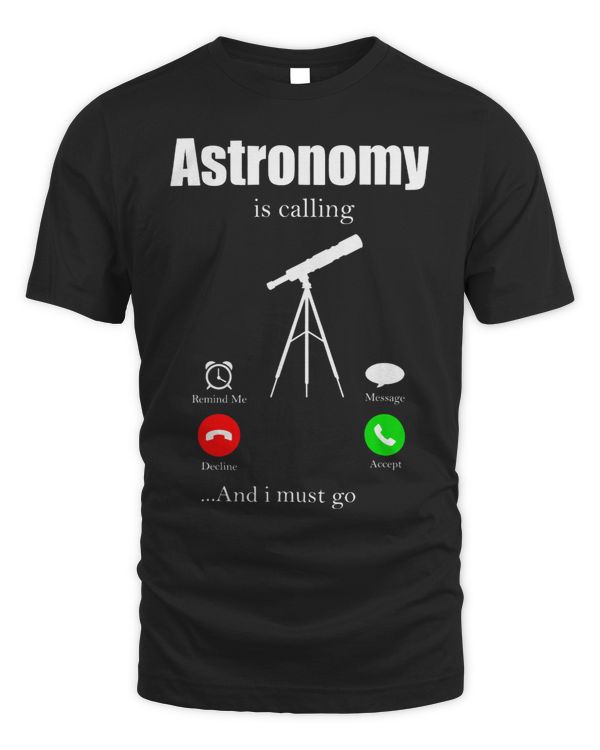 Astronomy Saturn Earth Nebula Asteroid 23
