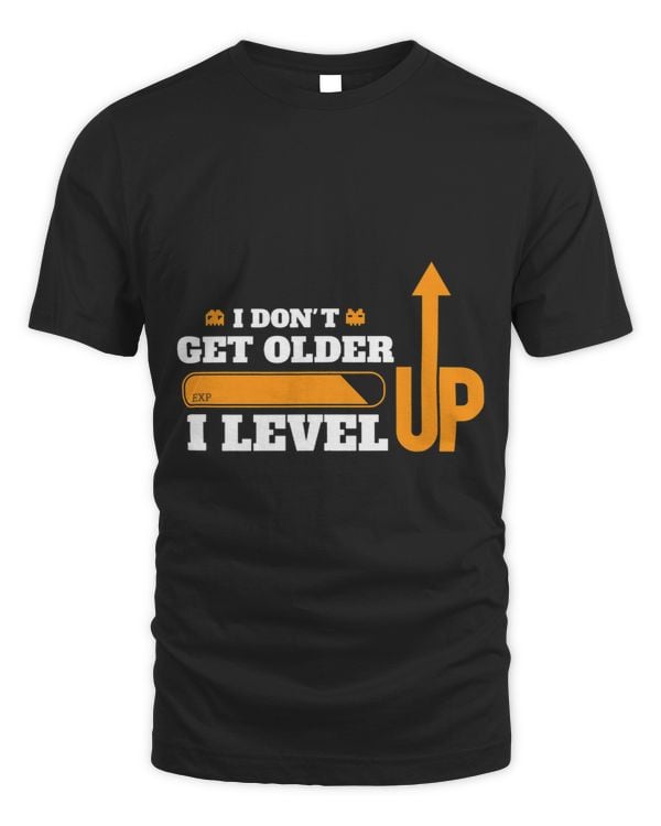 Computer Geek Gamer Birthday Gifts Men Women Dad