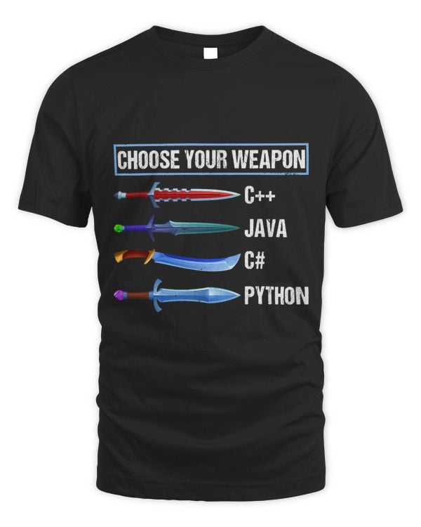 Funny Programming Code Lovers Computer Python Coding