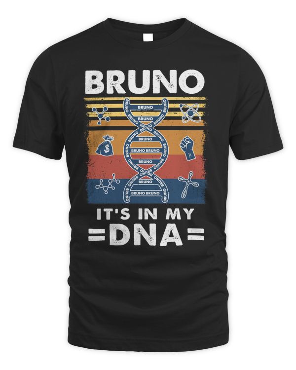 BRUNO-H03-88-01