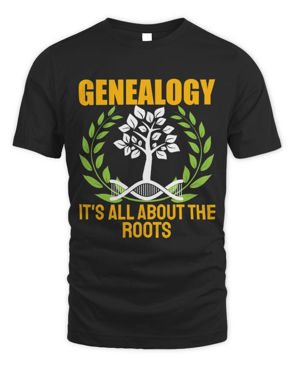 Genealogist Family Tree Historian DNA Tree Genealogy